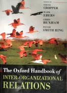 Screen Shot 2014-05-22 at 10.16.32 AM