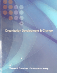 Screen Shot 2014-05-22 at 10.27.57 AM