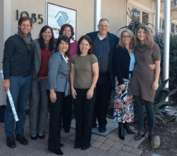 Screen Shot 2014-05-28 at 9.11.32 AM