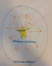 Screen Shot 2014-07-31 at 9.52.06 AM