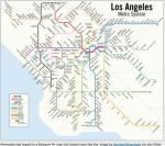 Screen Shot 2014-09-09 at 5.02.33 PM