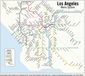 Screen Shot 2014-09-09 at 5.02.33 PM