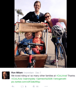 Screen Shot 2014-12-28 at 8.22.27 AM