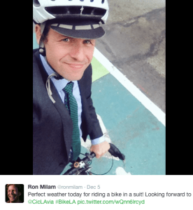 Screen Shot 2014-12-28 at 8.22.47 AM