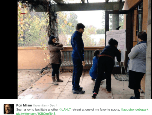 Screen Shot 2014-12-28 at 8.22.57 AM