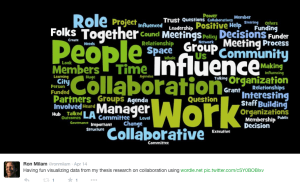 Screen Shot 2014-12-28 at 8.29.19 AM