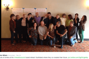 Screen Shot 2014-12-28 at 8.30.34 AM