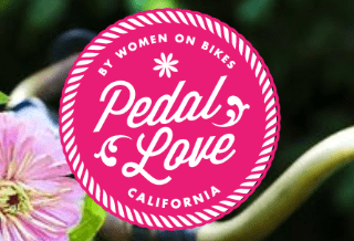 Screen Shot 2015-03-18 at 10.17.02 PM