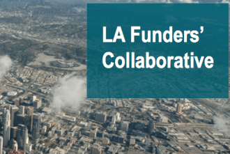 Screen Shot 2015-04-21 at 2.39.20 PM