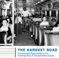 Screen Shot 2015-04-21 at 3.21.16 PM