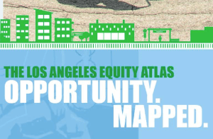 Screen Shot 2015-04-21 at 3.23.26 PM