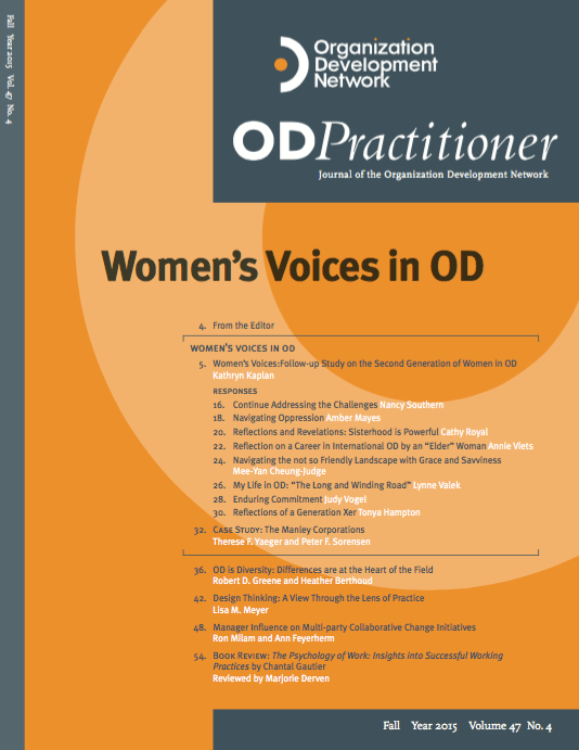 Screen Shot 2015-10-13 at 8.43.22 AM