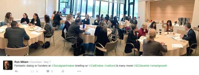 Screen Shot 2015-11-21 at 3.00.30 PM