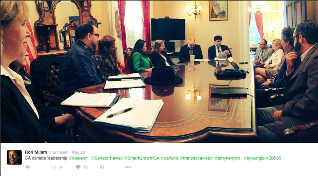 Screen Shot 2015-11-21 at 3.01.42 PM