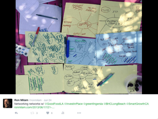 Screen Shot 2015-11-21 at 3.02.02 PM