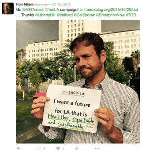 Screen Shot 2016-01-03 at 3.10.57 PM