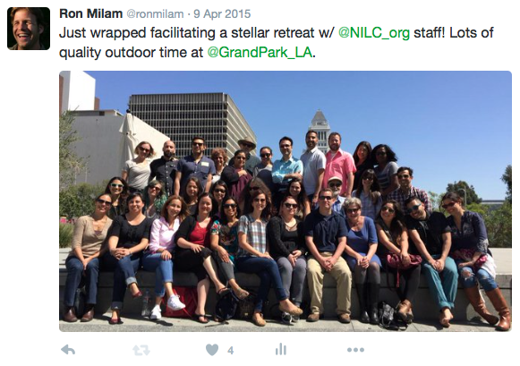 Screen Shot 2016-01-03 at 3.11.27 PM