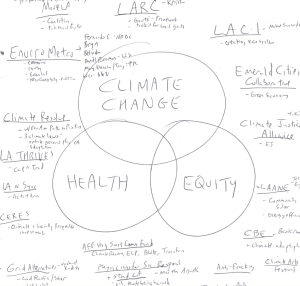 Screen Shot 2016-01-23 at 1.38.18 PM