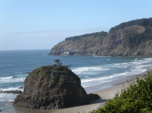 Screen Shot 2016-03-22 at 3.40.15 PM