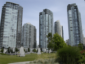 Screen Shot 2016-05-30 at 2.07.36 PM