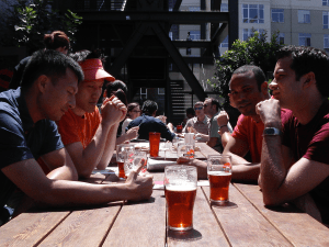 Screen Shot 2016-05-30 at 2.17.02 PM