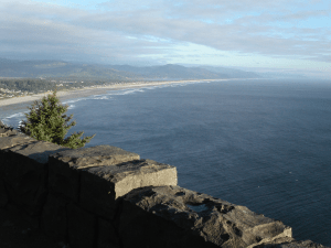 Screen Shot 2016-05-30 at 2.22.20 PM