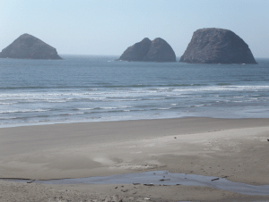 Screen Shot 2016-05-30 at 2.23.26 PM