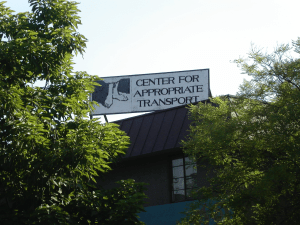 Screen Shot 2016-05-30 at 2.25.34 PM