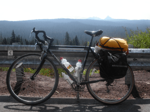 Screen Shot 2016-05-30 at 2.31.14 PM