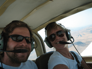 Screen Shot 2016-05-30 at 2.32.31 PM