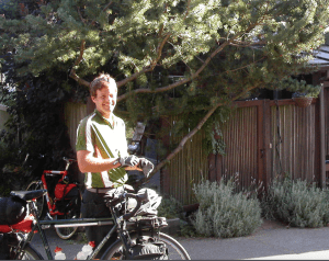 Screen Shot 2016-05-31 at 10.16.00 AM