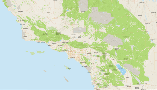 screen-shot-2016-10-10-at-4-23-37-pm