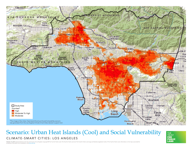 screen-shot-2016-10-10-at-4-26-06-pm