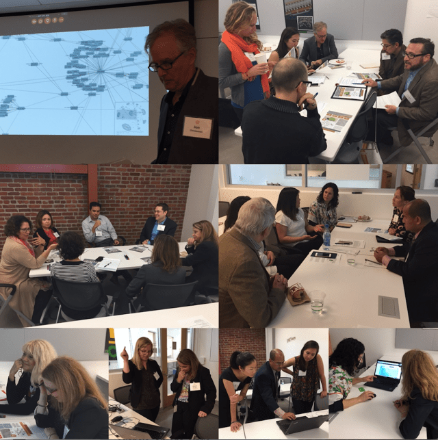 screen-shot-2016-10-27-at-5-25-29-pm