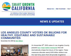 screen-shot-2016-12-09-at-11-23-21-am